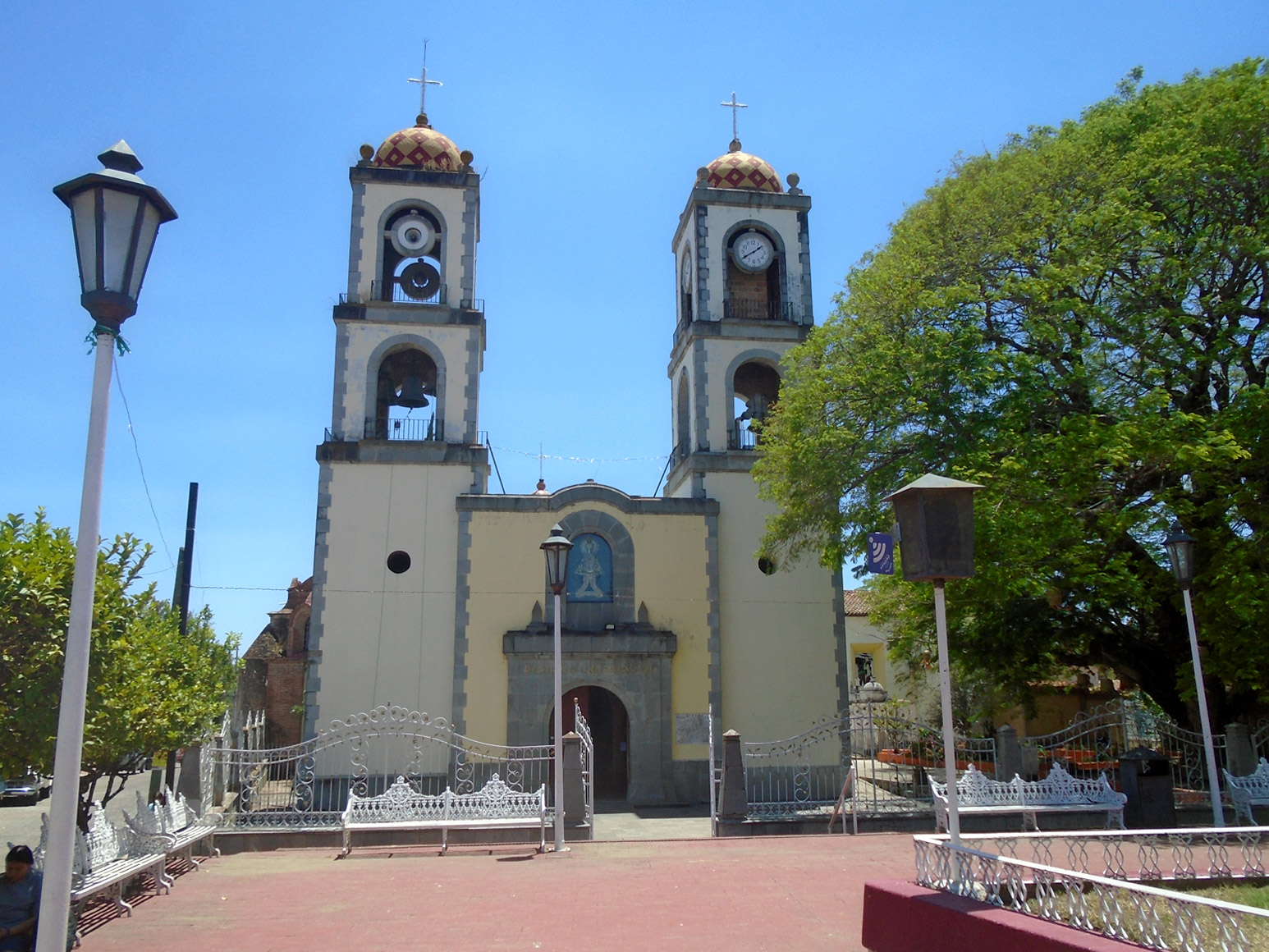 Imagen 1