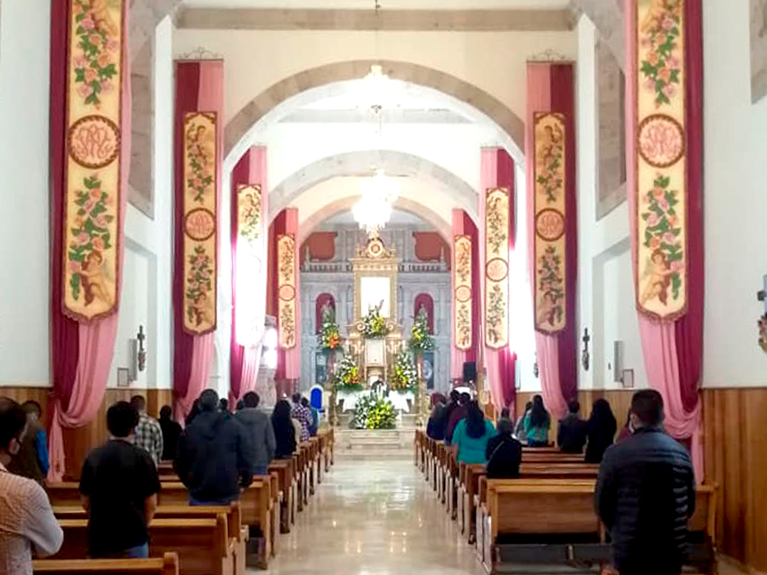 Imagen 2
