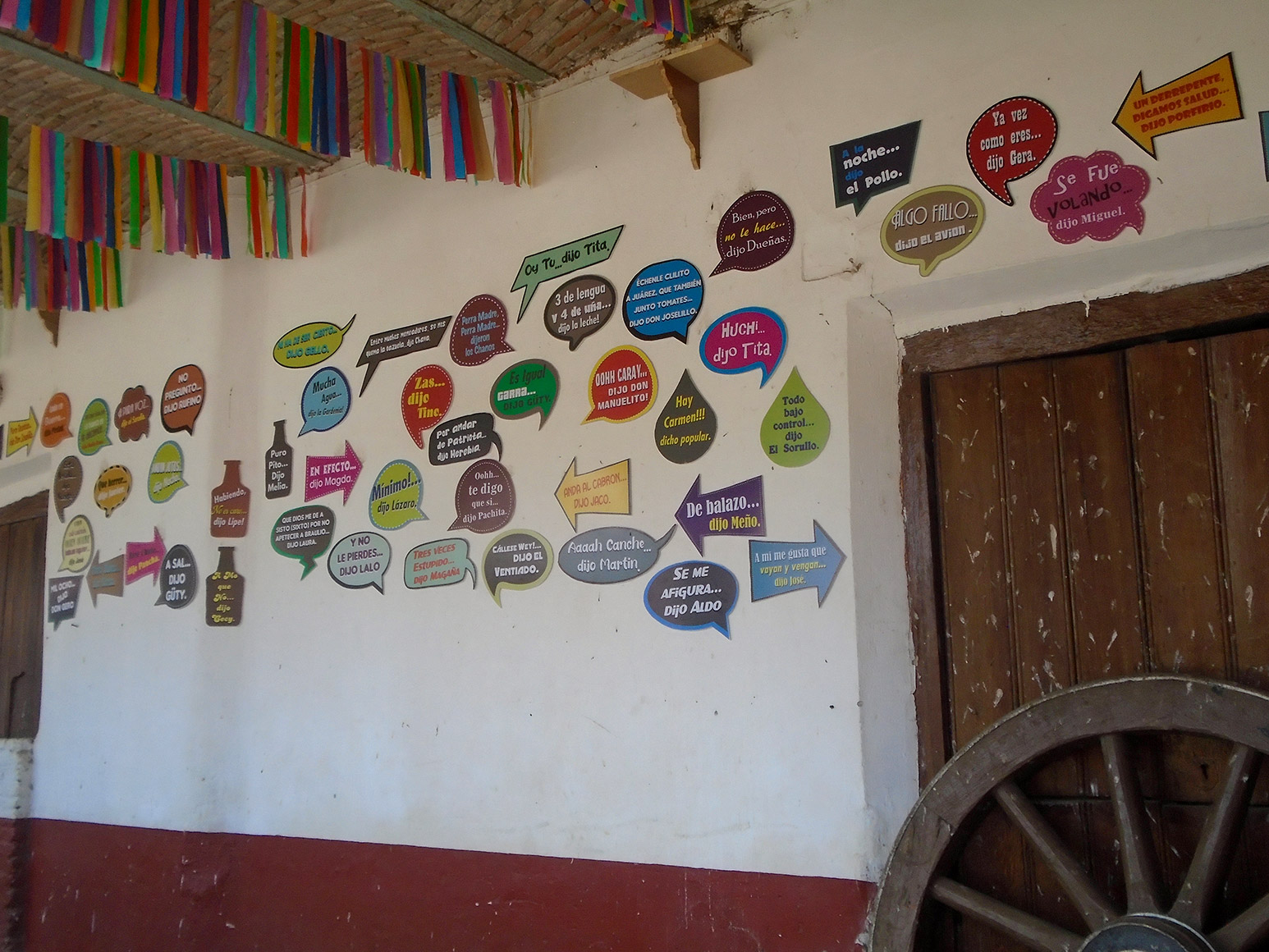 Imagen 1