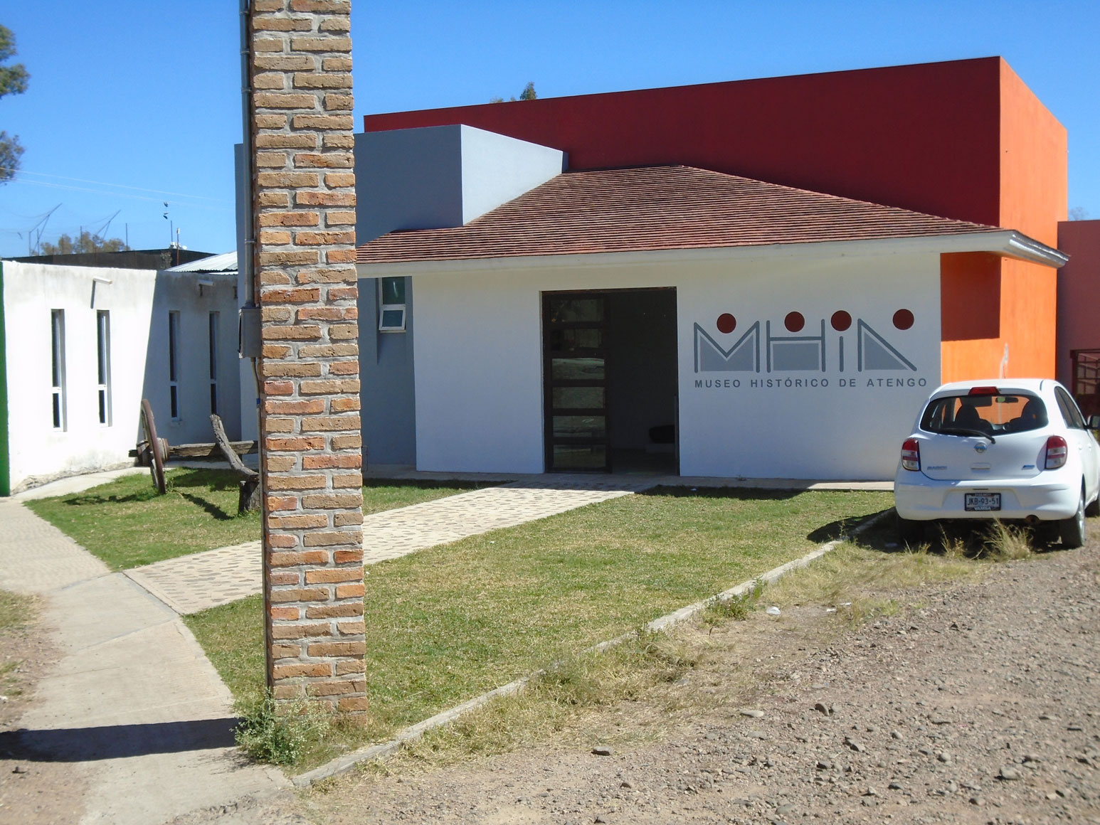 Imagen 1